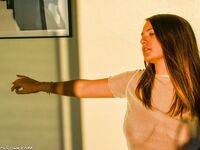 Kendra Rowe Nude Leaks