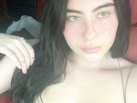 Arithefairyy Onlyfans