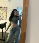 Arithefairyy Onlyfans