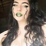 Arithefairyy Onlyfans