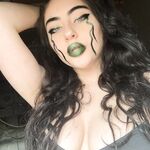 Arithefairyy Onlyfans