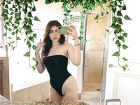 Arithefairyy Onlyfans