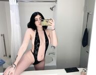 Arithefairyy Onlyfans