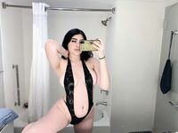 Arithefairyy Onlyfans