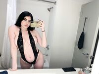 Arithefairyy Onlyfans