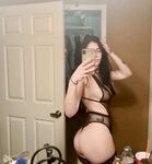 Arithefairyy Onlyfans