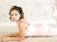 Tokyodoll Sofya G Set 003