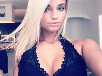 Grace Witham Leaked - Thothub