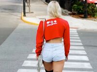 Grace Witham Leaked - Thothub