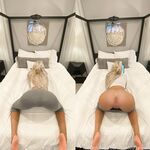 Ashley Danielle Onlyfans