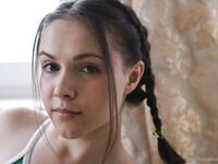 Tokyodoll Sofya G Set 005