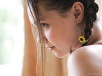 Tokyodoll Sofya G Set 005