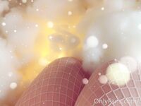 Belle Delphine Breaktime Set 1