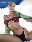 Pia Mia (singer) Leaked Onlyfans
