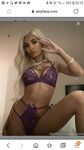 Pia Mia (singer) Leaked Onlyfans