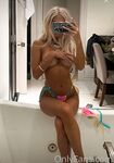 Pia Mia (singer) Leaked Onlyfans
