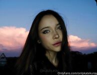 Onlykatekuray Onlyfans