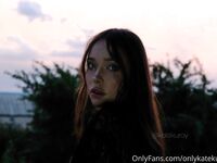 Onlykatekuray Onlyfans
