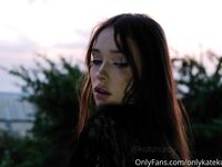 Onlykatekuray Onlyfans