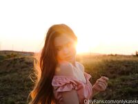 Onlykatekuray Onlyfans