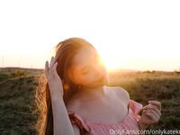 Onlykatekuray Onlyfans