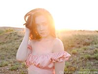 Onlykatekuray Onlyfans