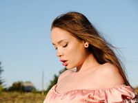 Onlykatekuray Onlyfans