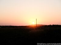 Onlykatekuray Onlyfans