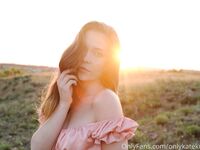 Onlykatekuray Onlyfans