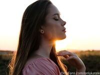Onlykatekuray Onlyfans