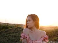 Onlykatekuray Onlyfans