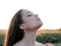 Onlykatekuray Onlyfans