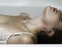 Onlykatekuray Onlyfans