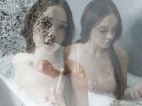 Onlykatekuray Onlyfans