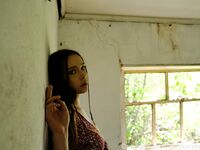 Onlykatekuray Onlyfans