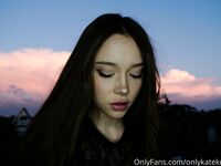 Onlykatekuray Onlyfans
