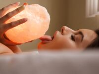 Lana Rhoades HQ Nude Set