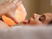 Lana Rhoades HQ Nude Set