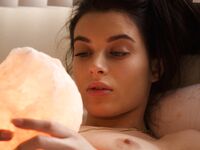 Lana Rhoades HQ Nude Set