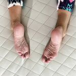 Nikki Ashton Onlyfans Leak