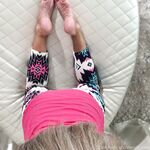 Nikki Ashton Onlyfans Leak