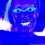 Nikki Ashton Onlyfans Leak