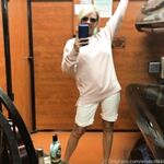 Nikki Ashton Onlyfans Leak