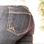 Nikki Ashton Onlyfans Leak