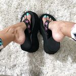 Nikki Ashton Onlyfans Leak