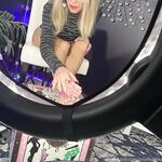 Nikki Ashton Onlyfans Leak