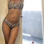 Nikki Ashton Onlyfans Leak