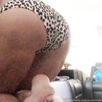 Nikki Ashton Onlyfans Leak