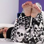 Nikki Ashton Onlyfans Leak