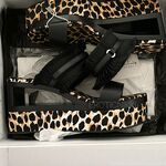 Nikki Ashton Onlyfans Leak